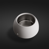 Zima Oral Appliance Cleaning Pod