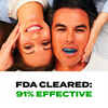 Original Zyppah Anti-Snoring Mouthpiece