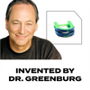 Original Zyppah Anti-Snoring Mouthpiece