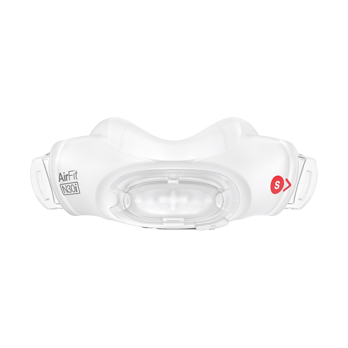 small Airfit N30i cushion