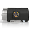 ResMed AirSense™ 10 AutoSet™ Connected With HumidAir™ and ClimateLineAir™