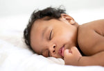 How to Sleep Train Babies