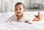 The 8-Month Sleep Regression and How Parents Can Help