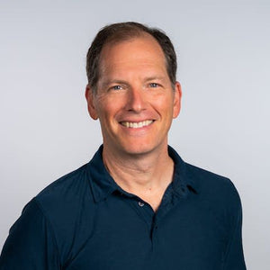 Michael J. Breus, PhD
