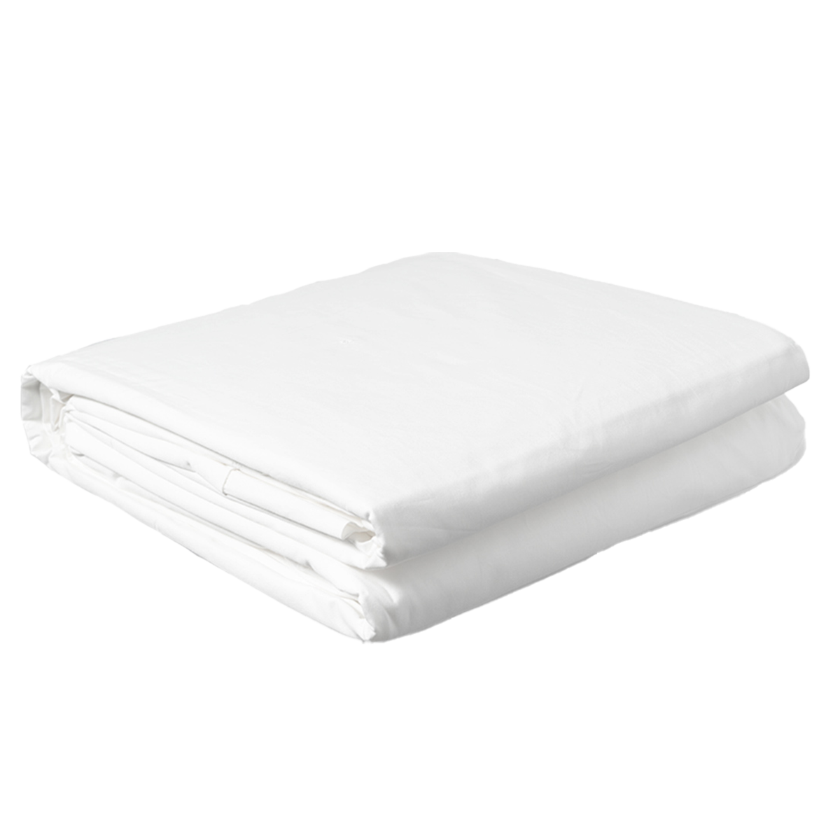 BedJet Dual Zone Bundle