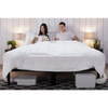 BedJet Dual Zone Bundle