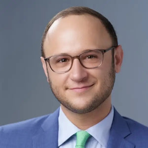 Dr. Dustin Cotliar, MD