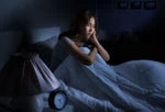 Insomnia