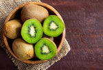 Does Kiwi Help You Sleep?
