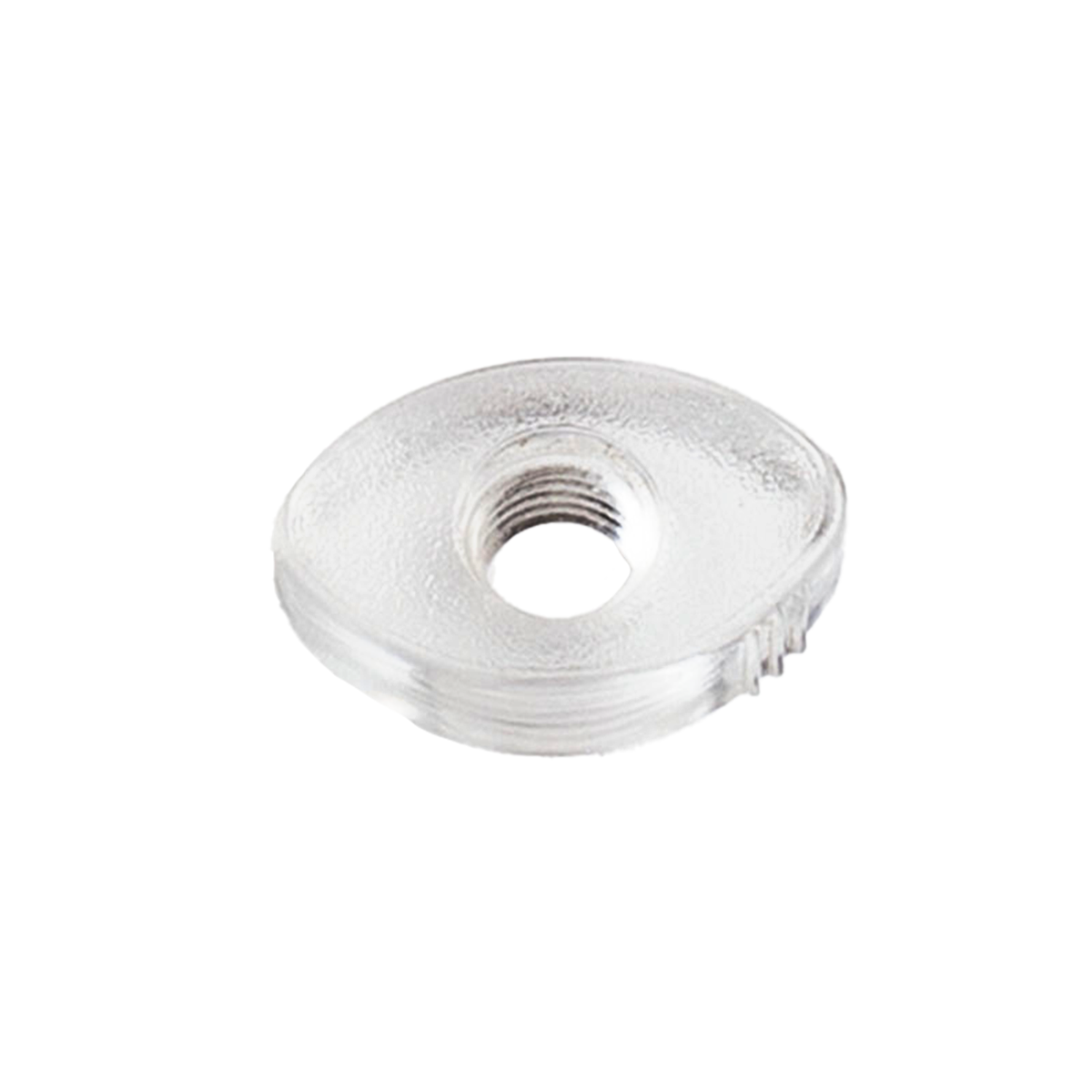 myTAP Adjustment Dial