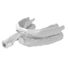 myTAP Oral Appliance for Sleep Apnea