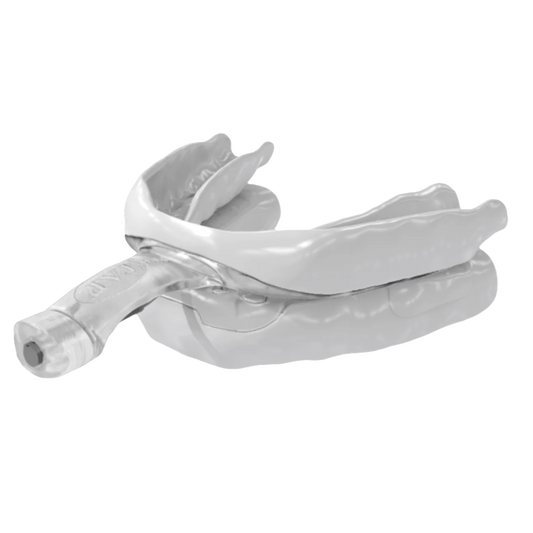 myTAP Oral Appliance for Sleep Apnea