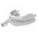 myTAP Oral Appliance for Sleep Apnea