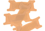 Snoring Strips: Do They Work?