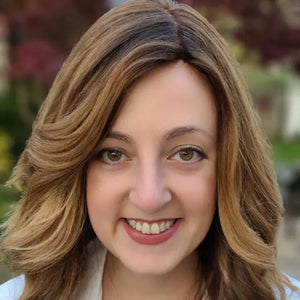 Dr. Sherrie Neustein, MD