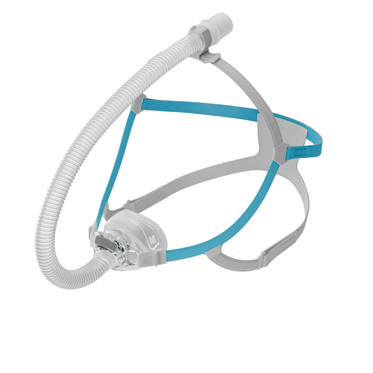 Nova Nasal Mask
