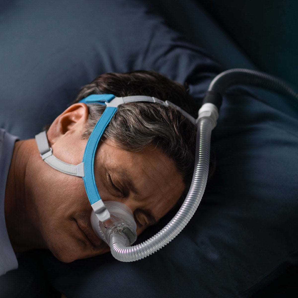 Nova Nasal Mask