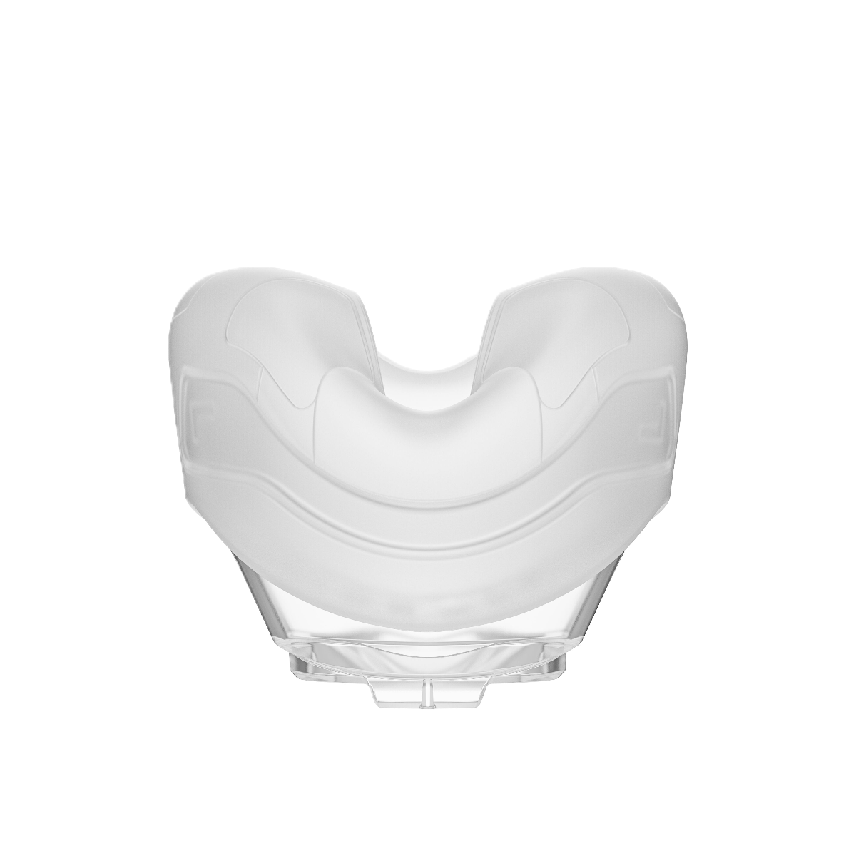 Nova Nasal Cushion