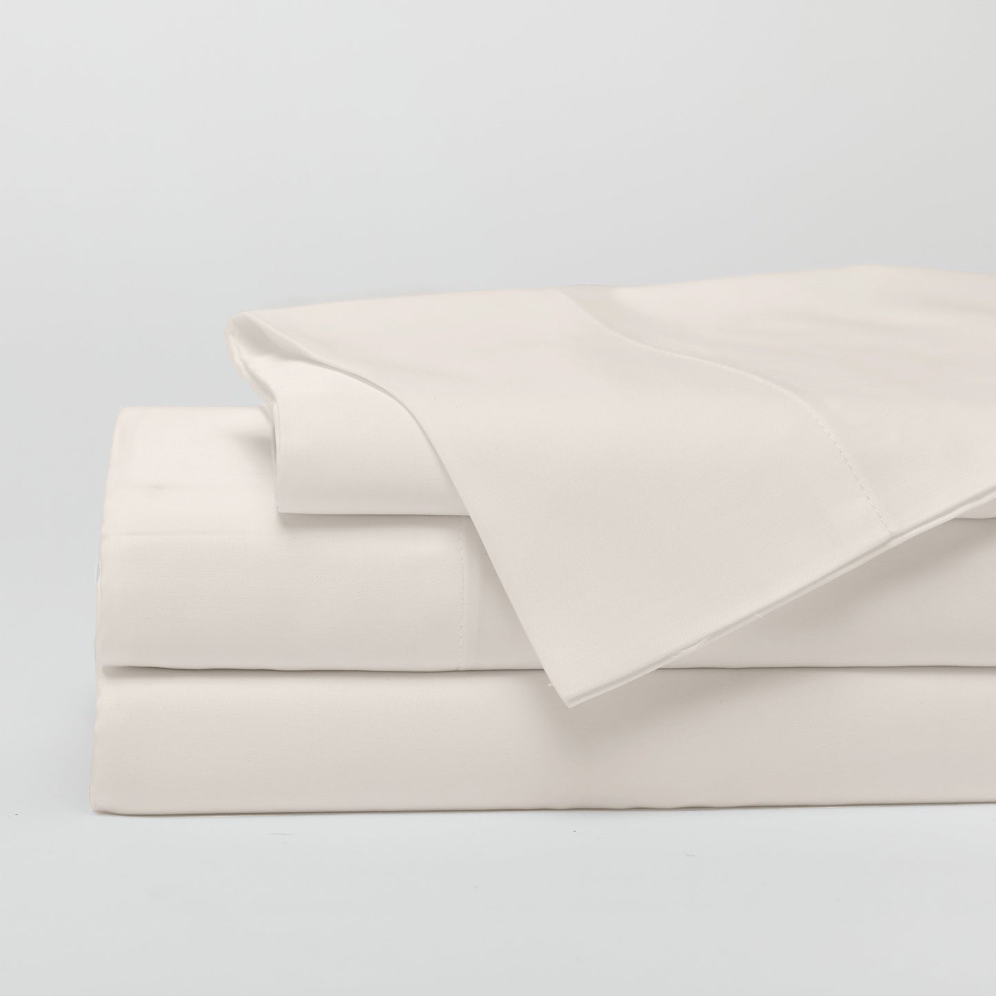 Bamboo Bedding Core Bundle