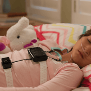 Pediatric Sleep Coaching