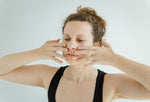 Mouth Exercises for Snoring