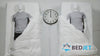 BedJet 3 Climate Comfort System