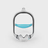 ResMed AirTouch™ N30i Nasal CPAP Mask