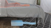 BedJet 3 Climate Comfort System