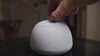 Zima Oral Appliance Cleaning Pod