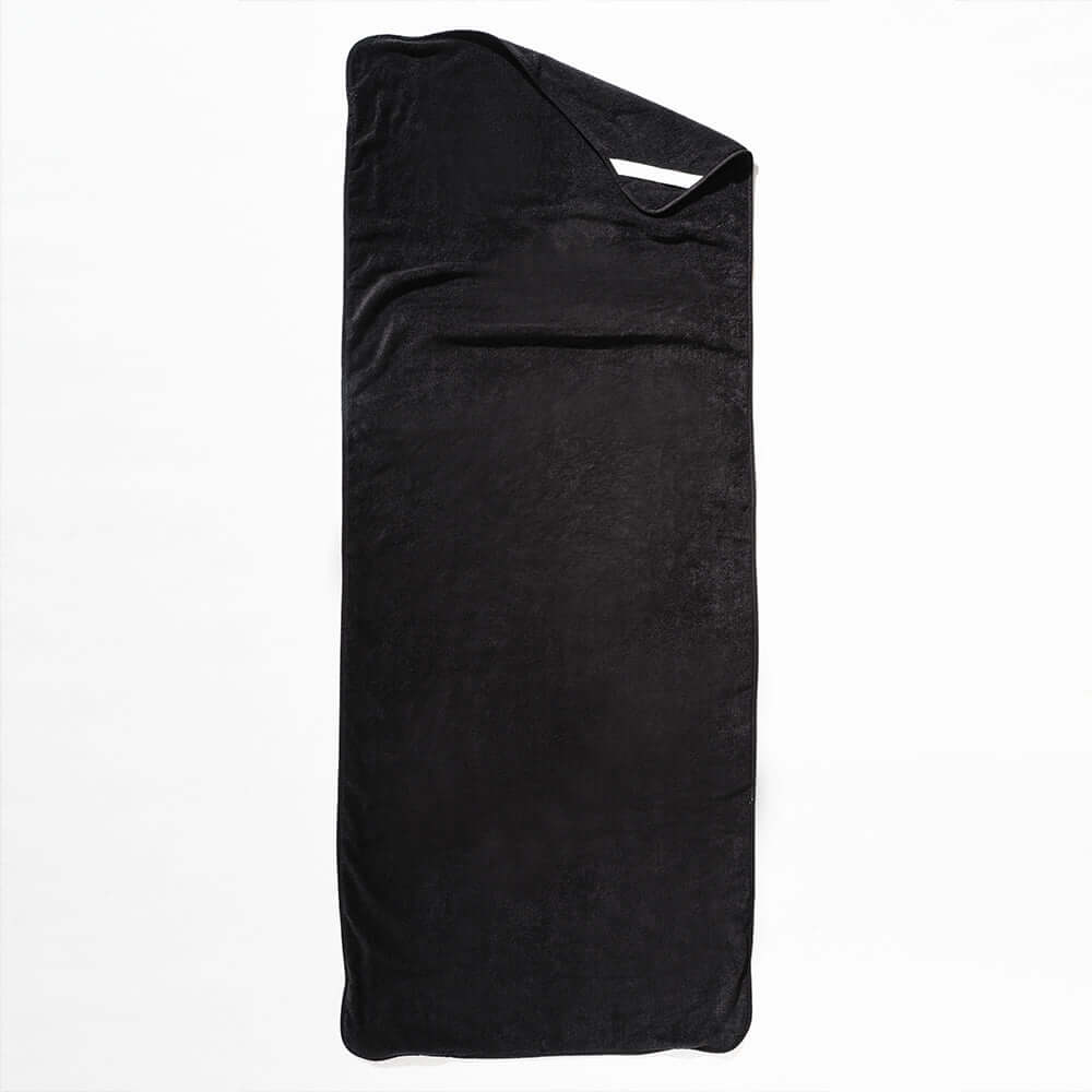 HigherDOSE PEMF Mat Cover