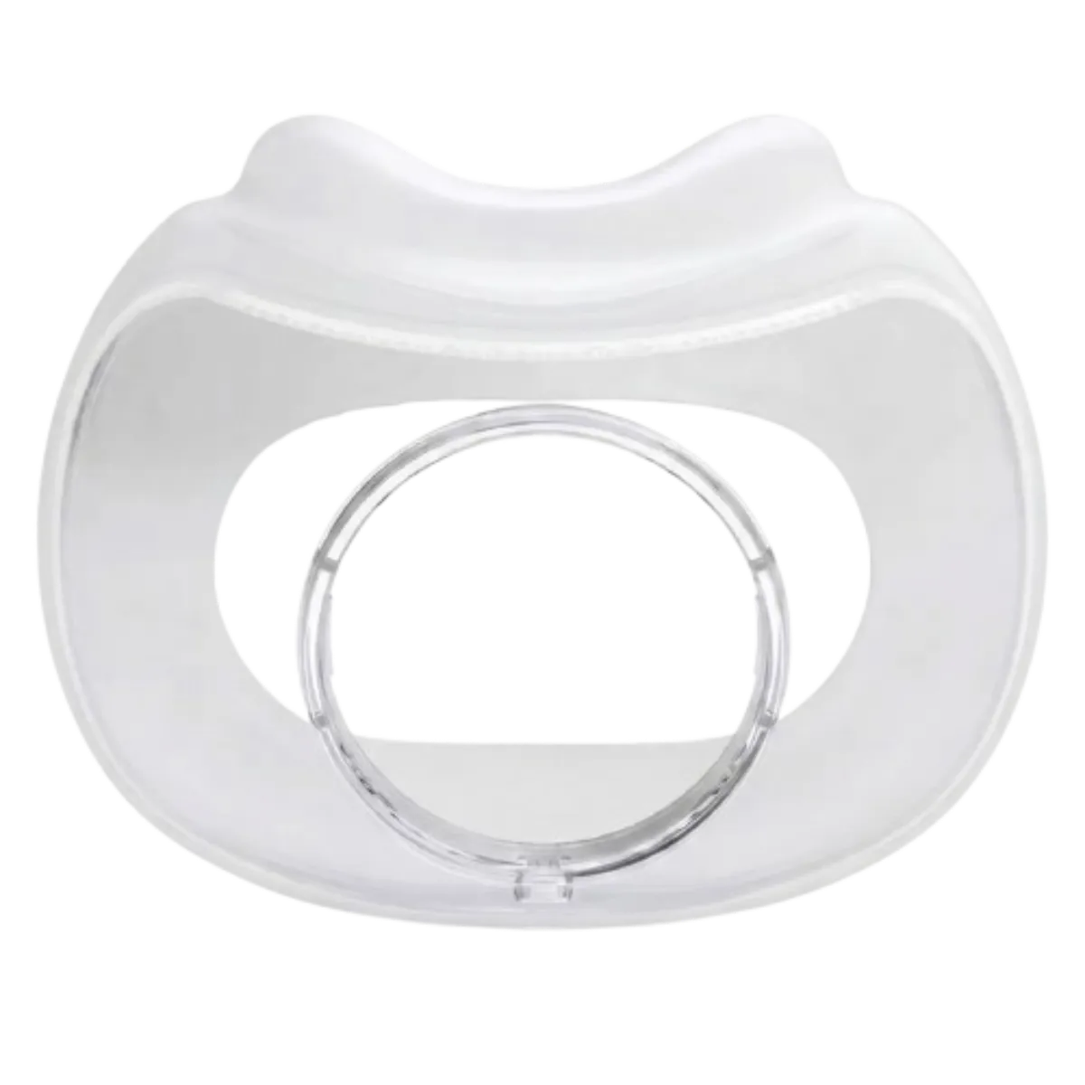 RIO II Full Face Cushion