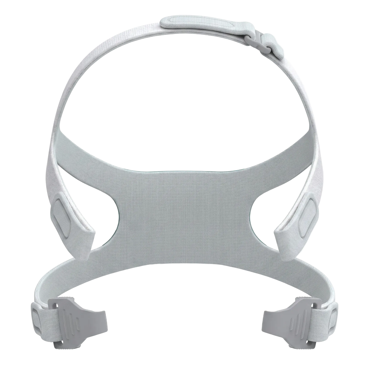Rio II Full Face Mask Headgear