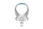 The Best CPAP Masks of 2025