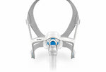 The Best CPAP Masks for Women