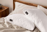 The Best Pillows for Back Pain
