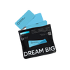 Dream Mouth Tape