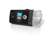 ResMed AirSense™ 10 AutoSet™ Connected With HumidAir™ and ClimateLineAir™