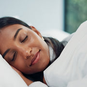 Sleep Doctor Sleep Coaching