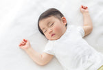 Baby Sleep Cycles