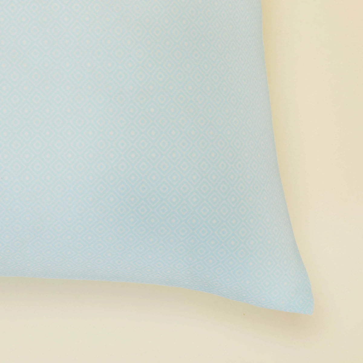 UltraCool Pillow