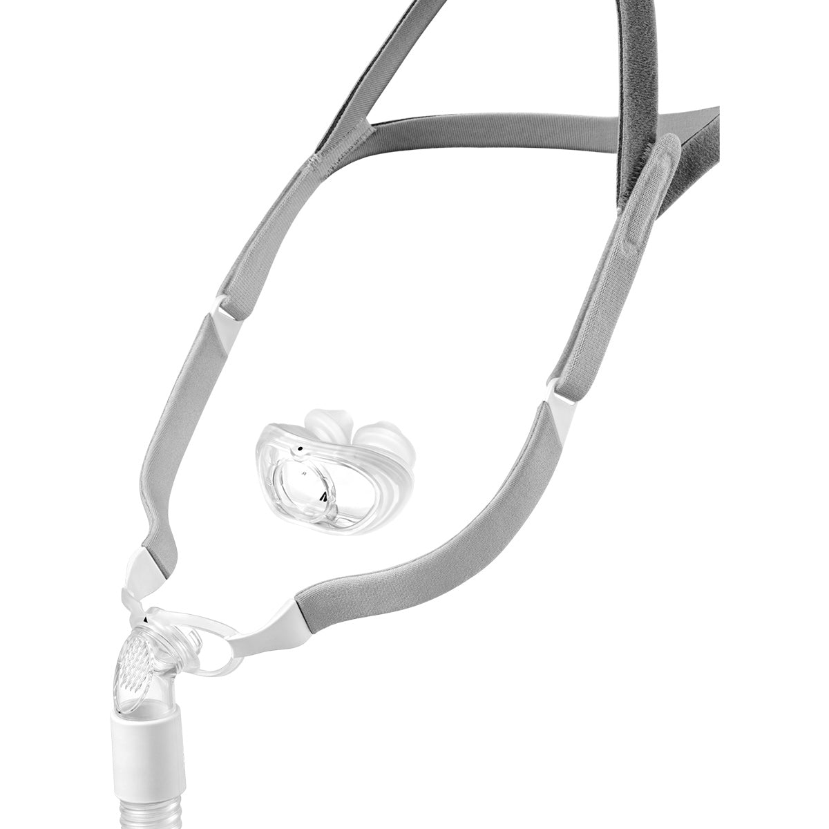 Ameriflex Comfort Series Nasal Pillow