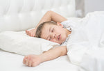 Snoring in Children