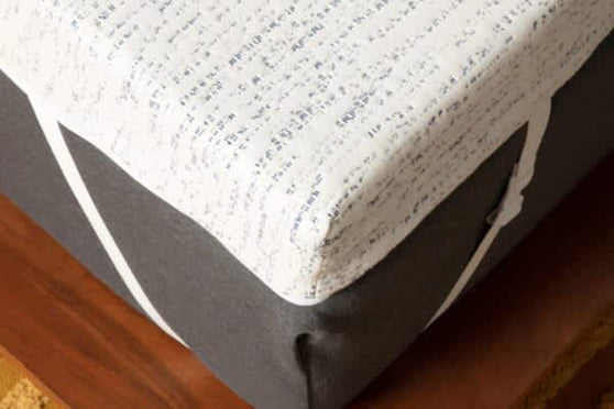 The Best Mattress Toppers of 2025