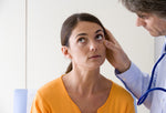 Can Anemia Affect Sleep?