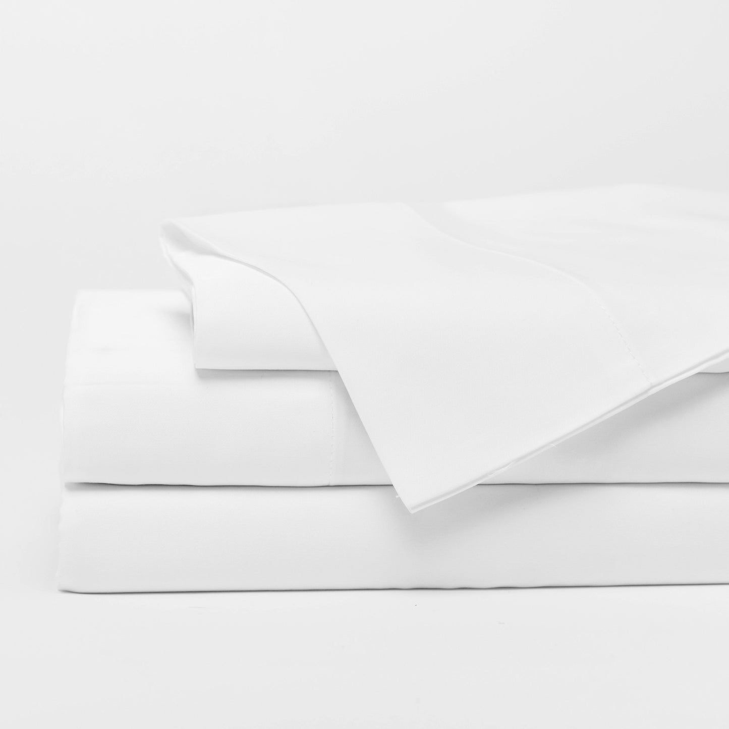 Bamboo Bedding Core Bundle