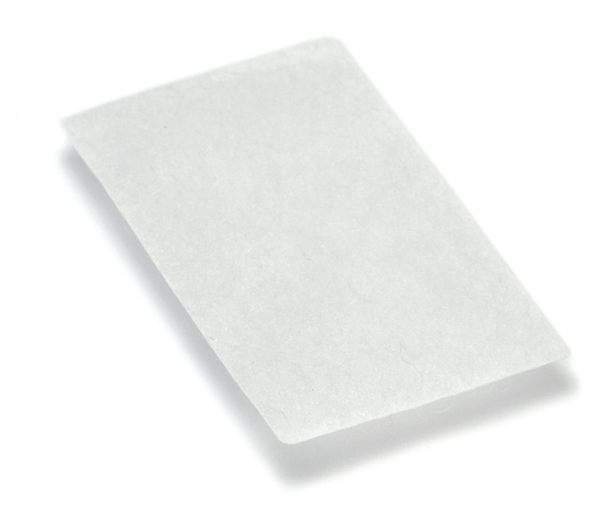 ResMed AirCurve™ and AirSense™ 10 Replacement Filters
