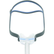 ResMed AirFit™ N30 Nasal CPAP Mask