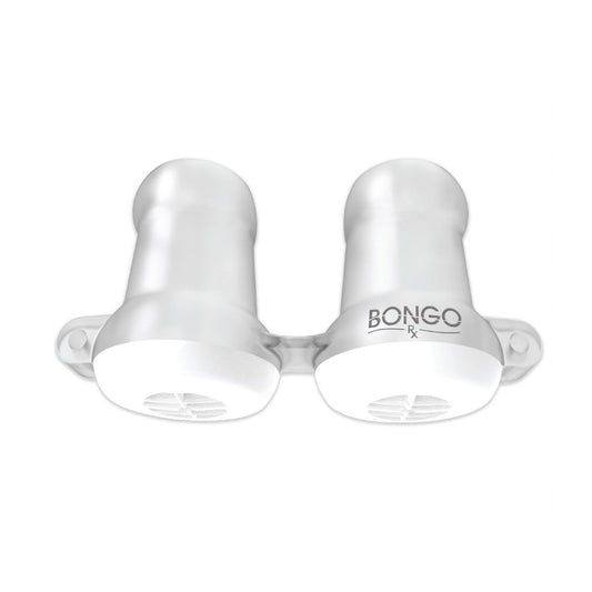 AirAvant Medical Bongo Rx EPAP 90-Day Kit