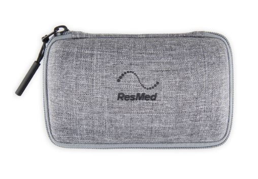 ResMed AirMini™ Travel Hard Case