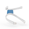 ResMed AirFit™ F30i/X30i Headgear